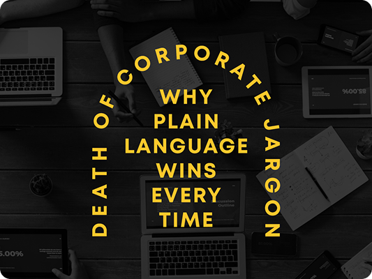 PR Consultant