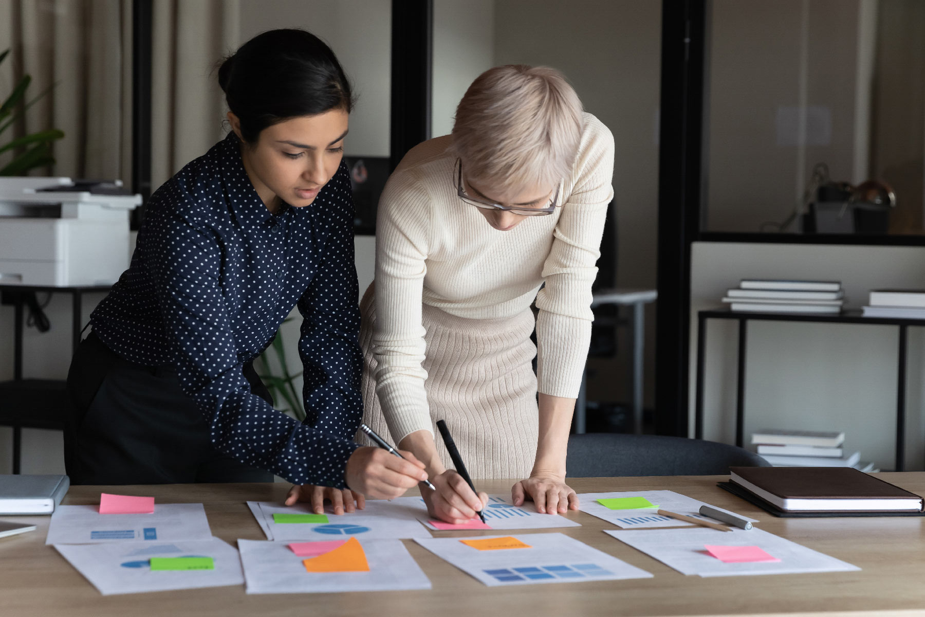 Does your brand need a boost?