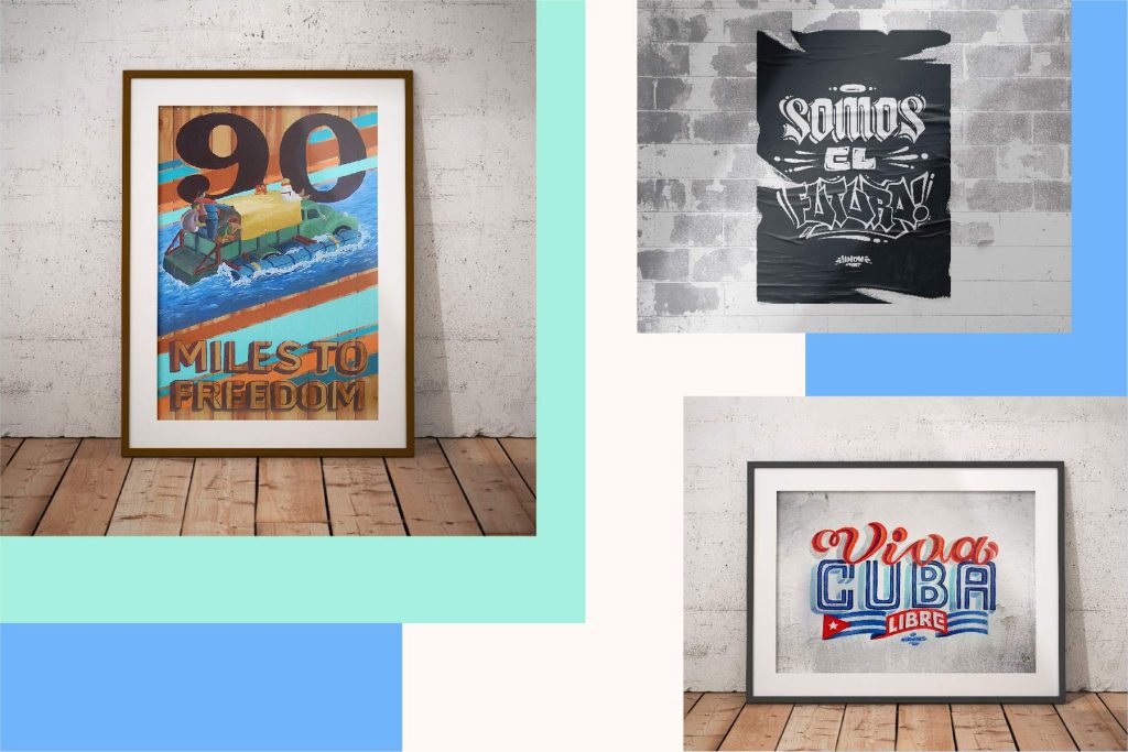 Hispanic Heritage Month