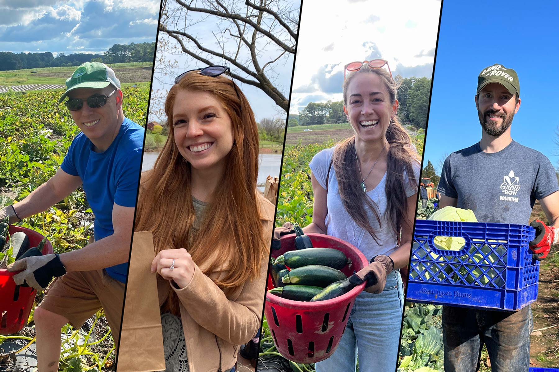 Celebrating Giving Tuesday