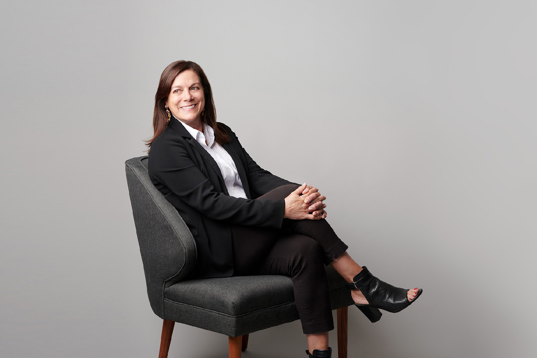 Podcast: Why winning companies tell their brand story to their own teams