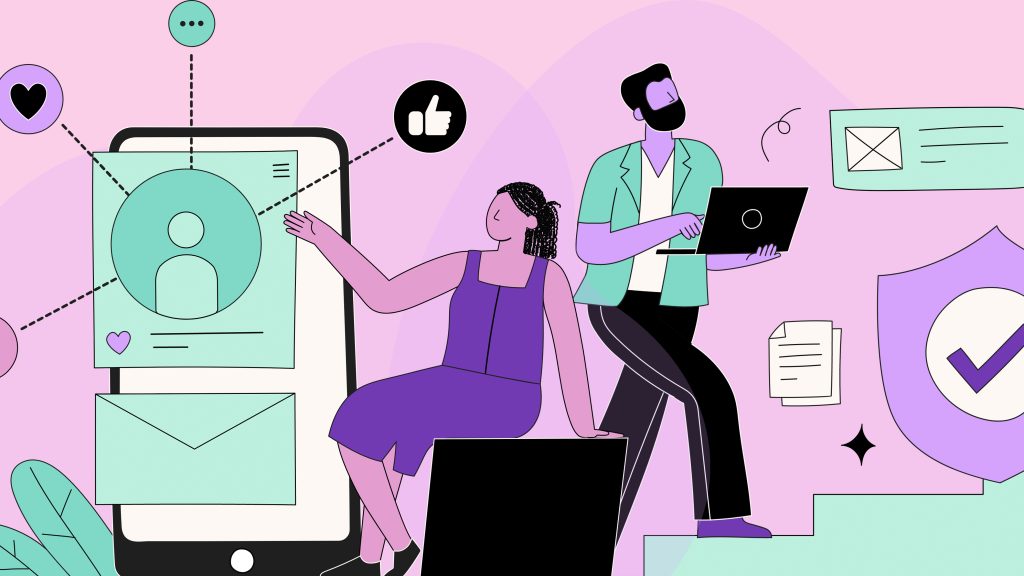 Beyond visibility: the strategic value of brand awareness campaigns.