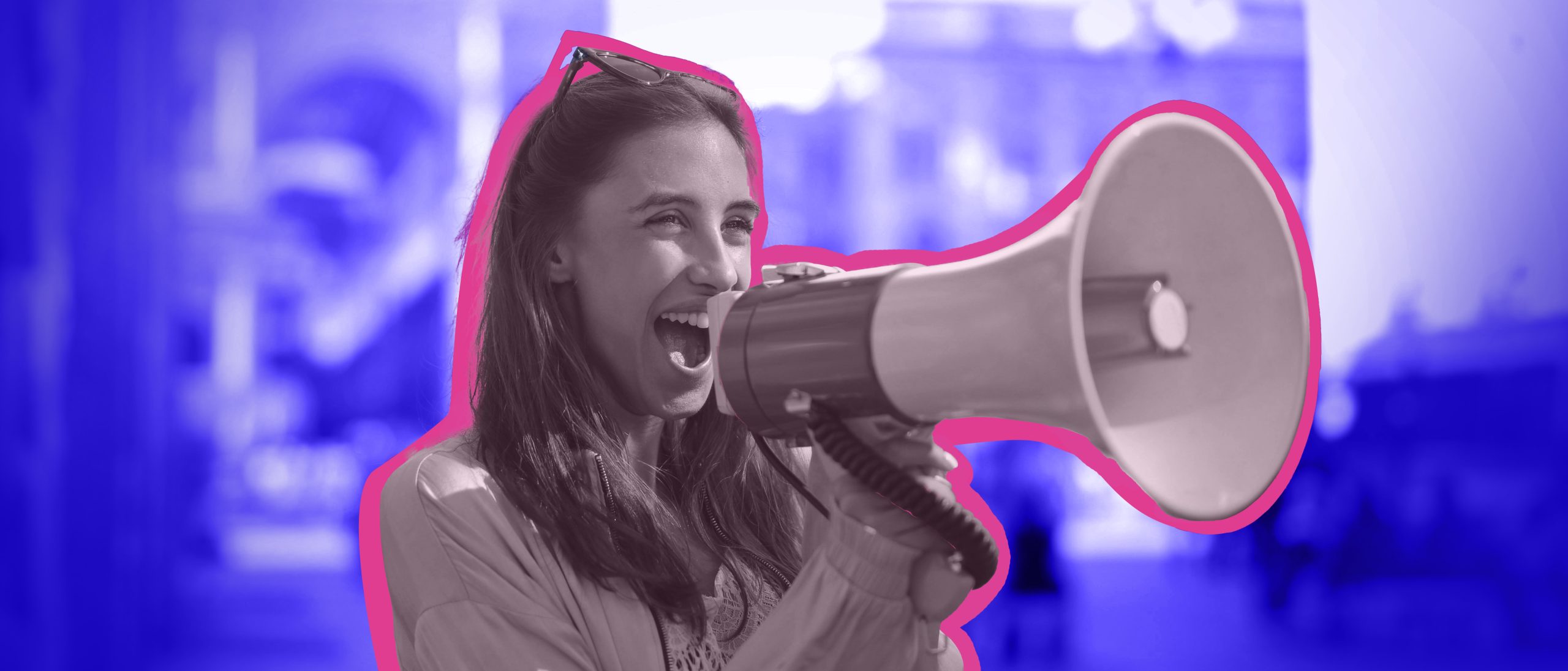 How a CMO can deliver quick wins.