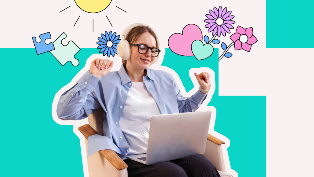 Expanding your sustainability story for talent.