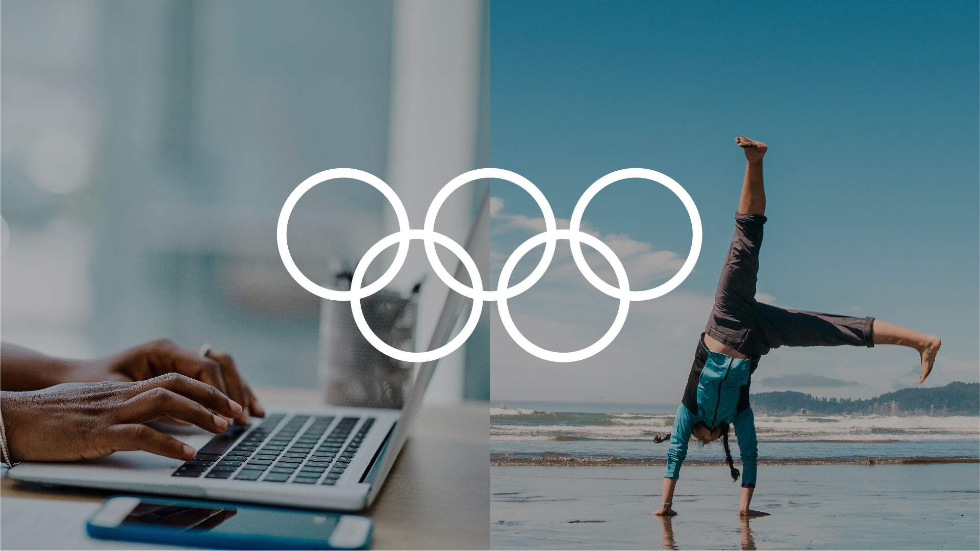5 ways to boost employee engagement over the summer months—inspired by the 2024 Olympic Games.
