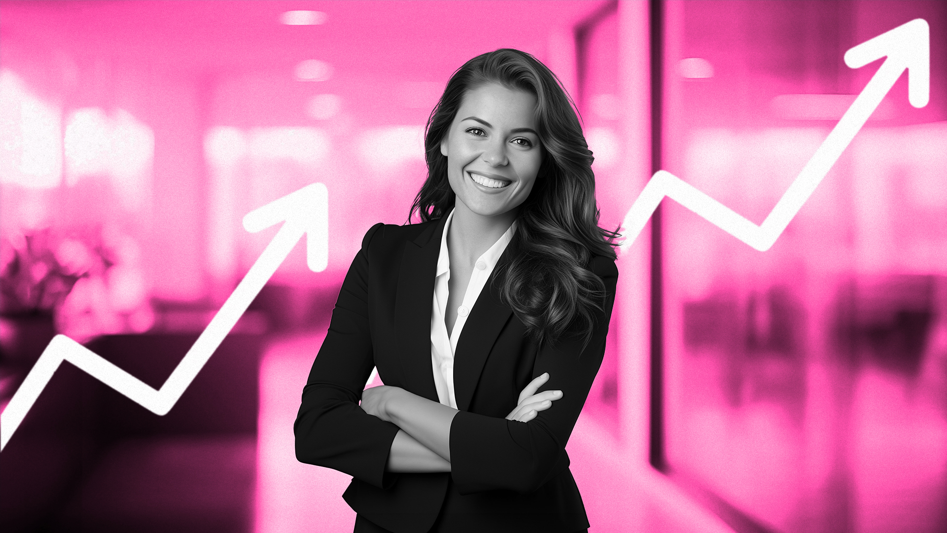 3 ways a strong brand can help you master the long sales game.