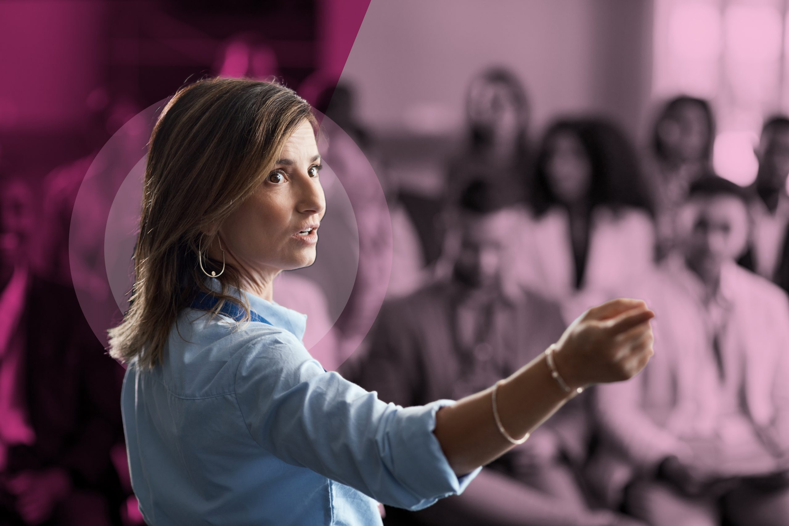 4 ways to leverage the power of storytelling in investor communications.