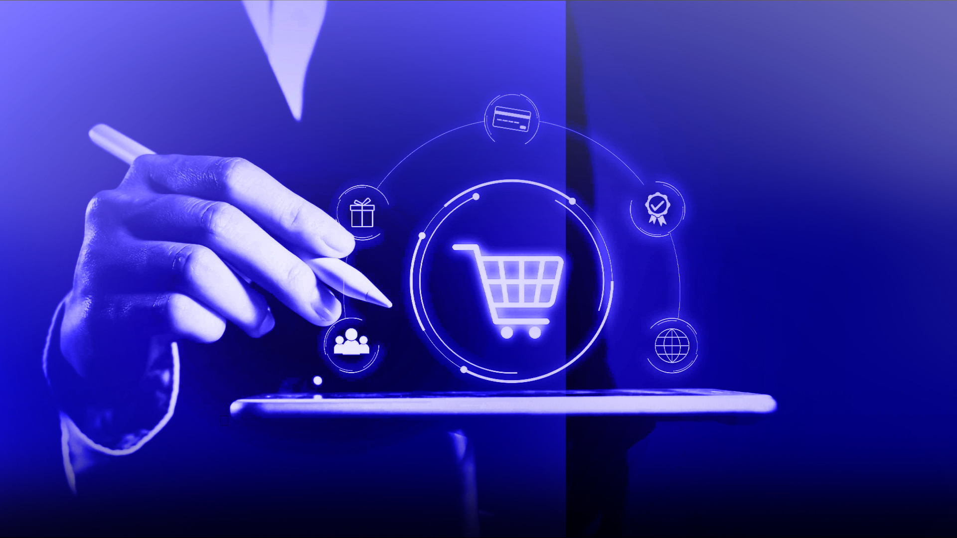 3 pitfalls of sales-marketing misalignment—and how CMOs can bridge the divide.