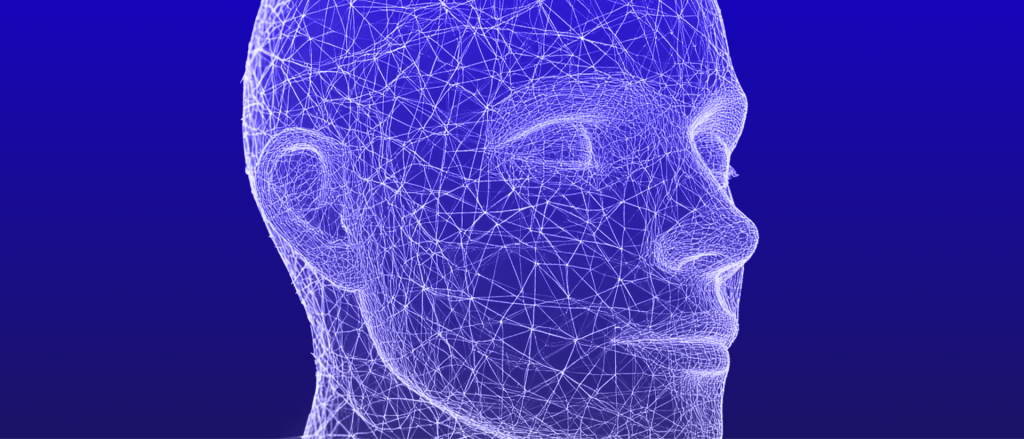 AI just joined your HR team. Are you ready to be a good mentor?