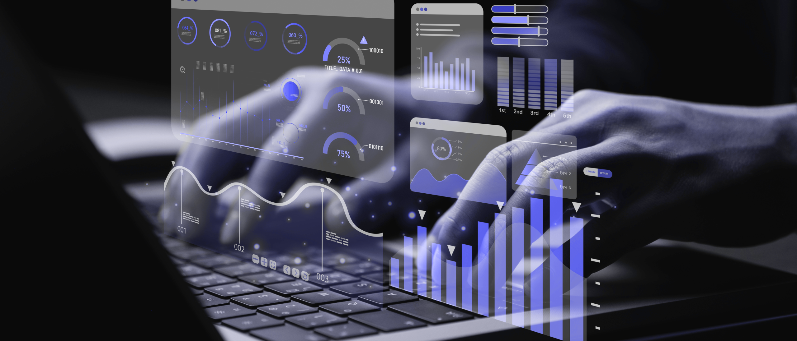 The case for marketing campaigns in times of uncertainty.