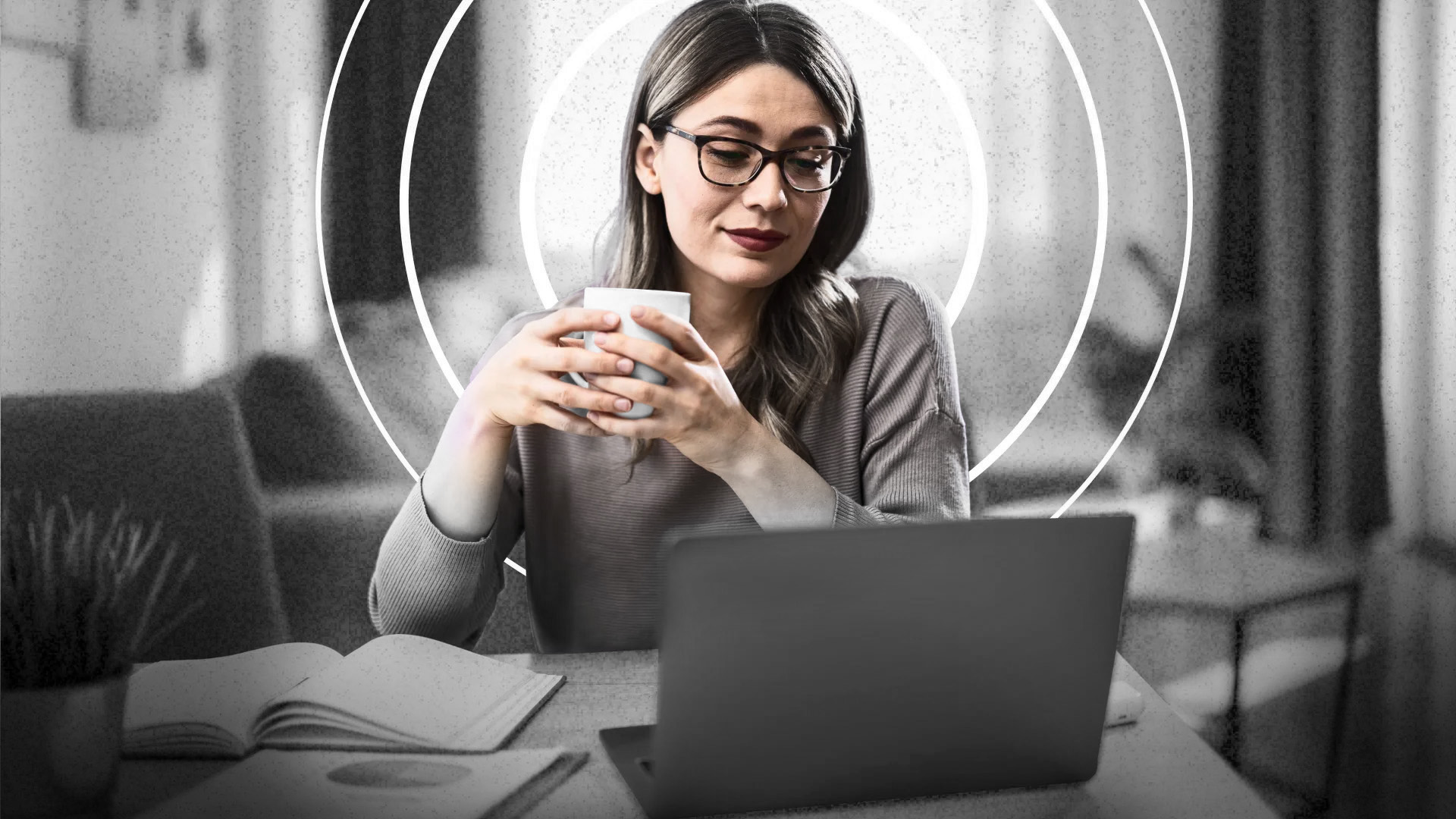 Measuring what matters: internal communications in the hybrid era.