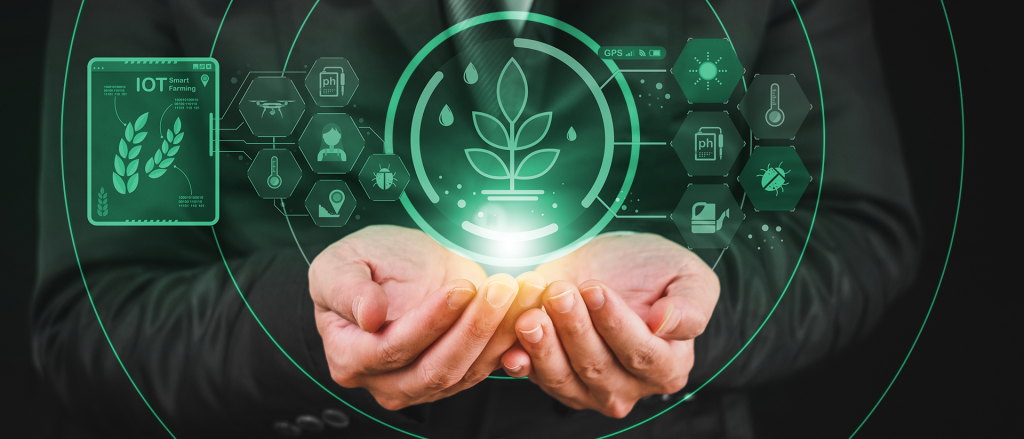 From pain to gain: turning sustainability storytelling challenges into engaging comms.