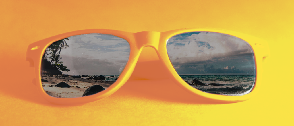 5 tips to help you outshine summer distractions and boost productivity.