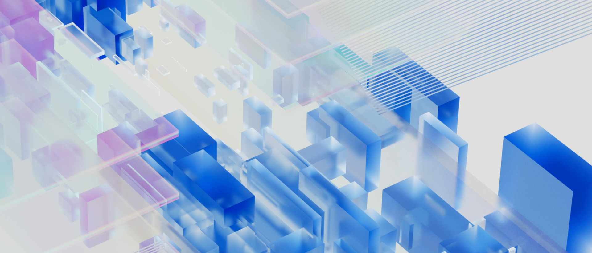 How to talk about HR transformation so that people actually listen.