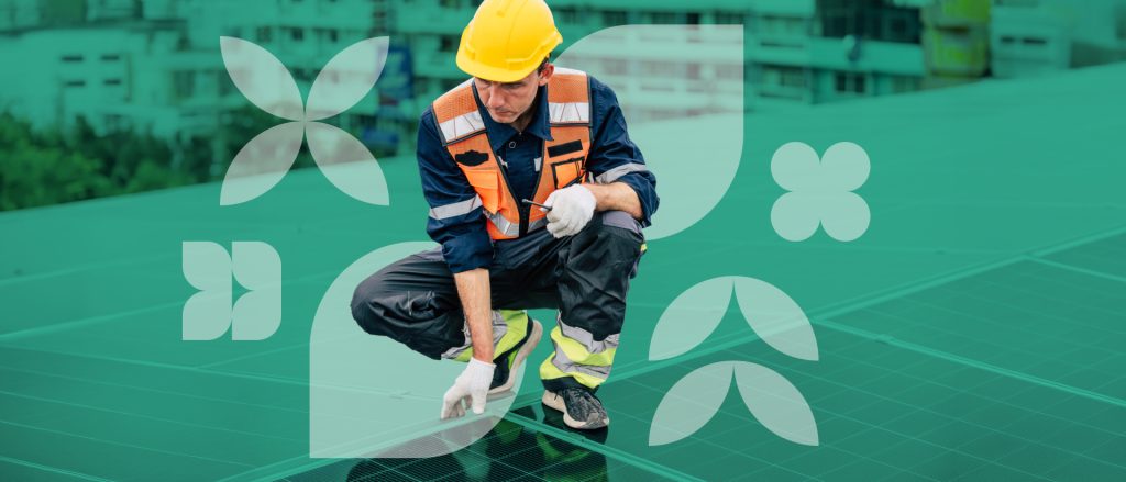 3 things to consider when crafting a sustainability story you can stand behind