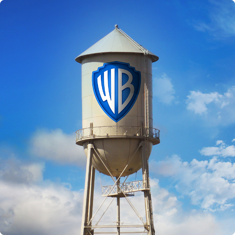 Warner Bros.