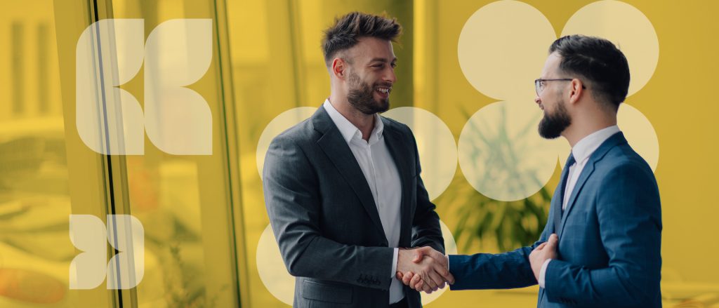 The B2B curse of complex communications—and why clarity is the antidote.