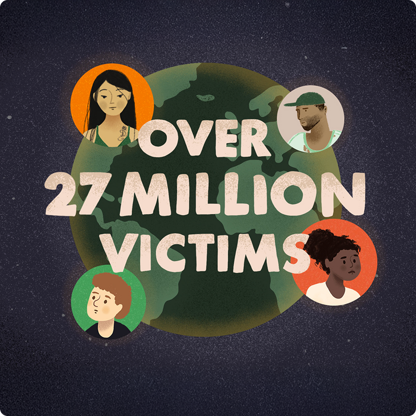 Partnership for Good