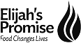 Elijah's Promise Logo