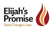 Elijah's Promise Logo