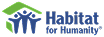Habitat for Humanity Logo