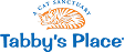 Tabby's Place Logo