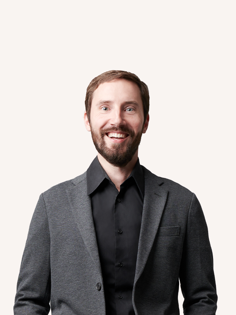 Christopher Holewski