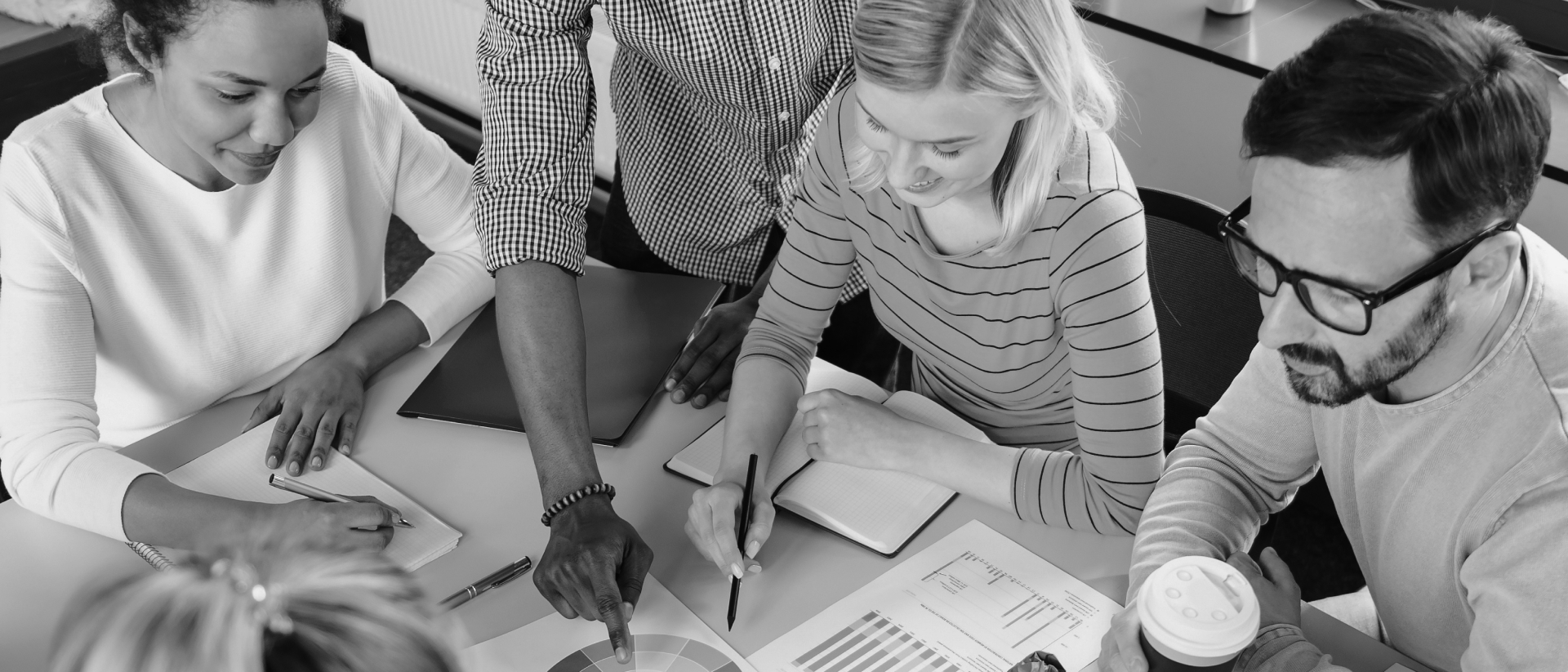 Agile employer brands win in a world of constant change