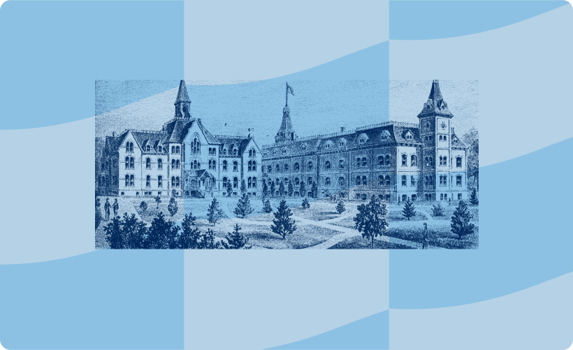 Seton Hall University