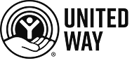 United Way Logo