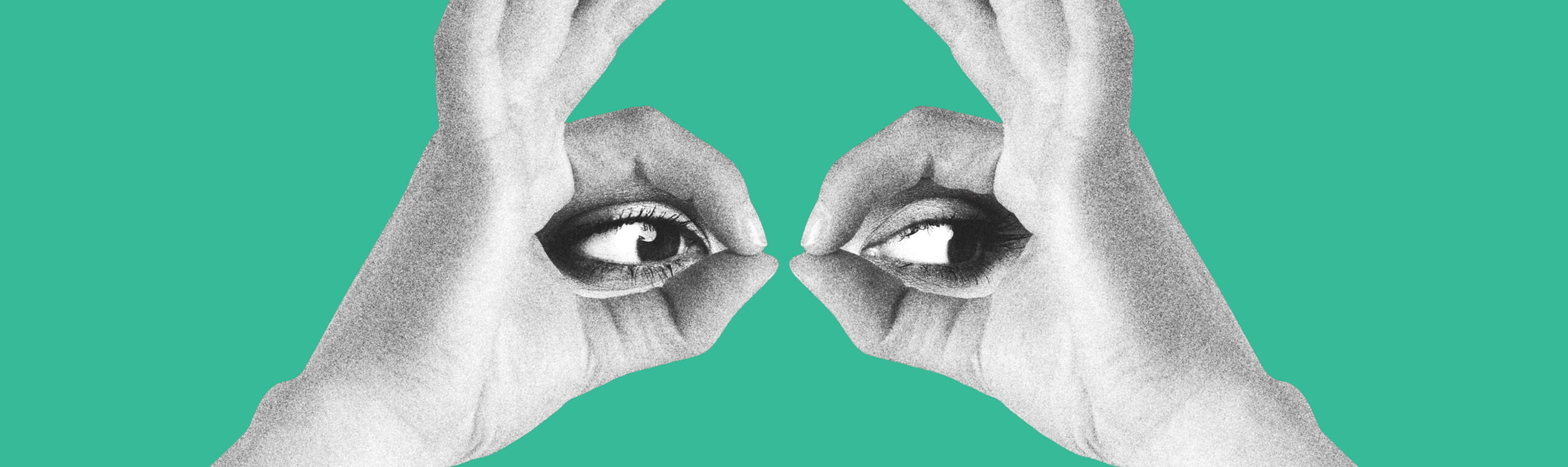 Trust as the new currency for communications leaders