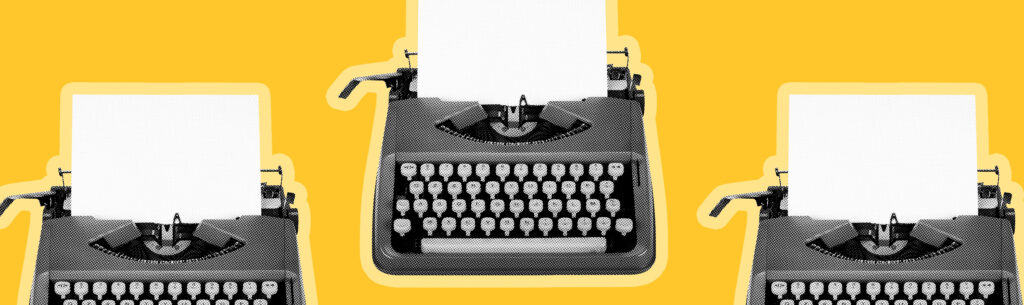 What the strongest industrial brands get right about storytelling