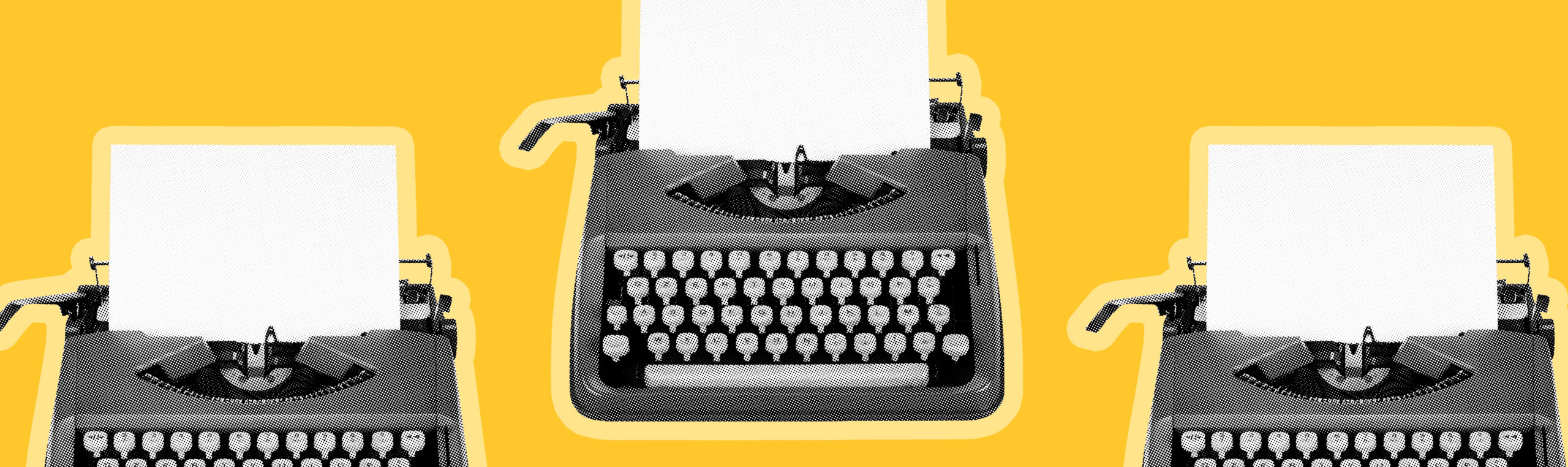 What the strongest industrial brands get right about storytelling