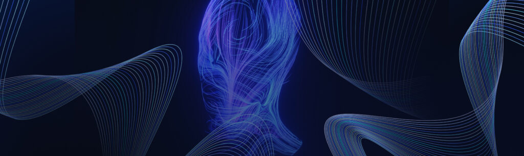 If you’re building a digital twin of your CEO, don’t start with the technology.