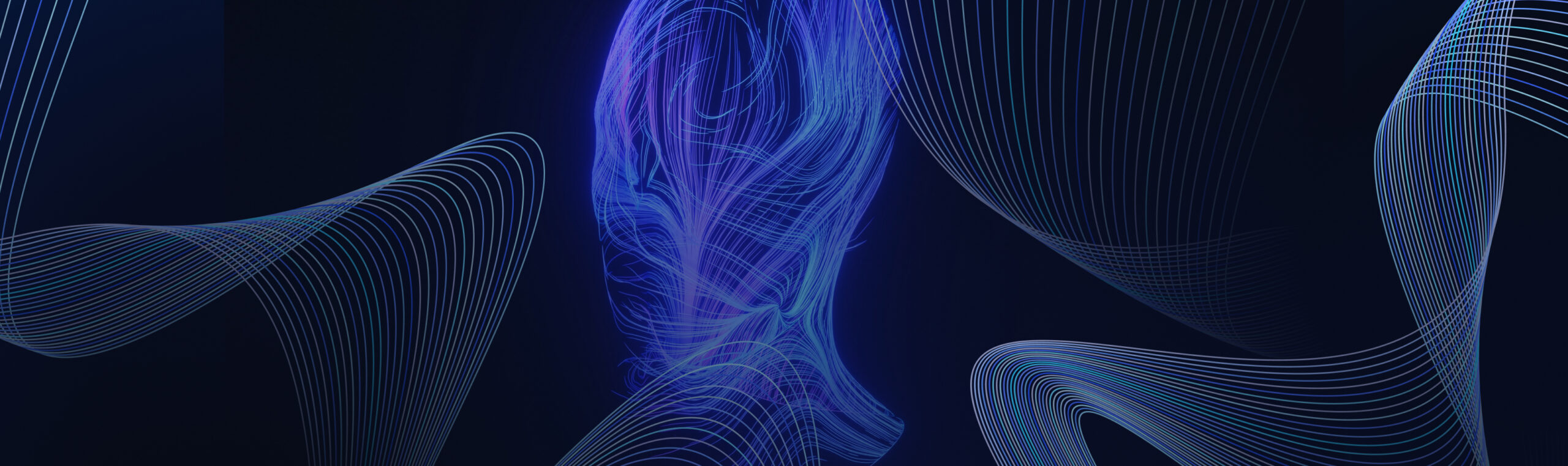 If you’re building a digital twin of your CEO, don’t start with the technology.